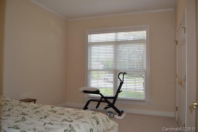 Creekside - Residential