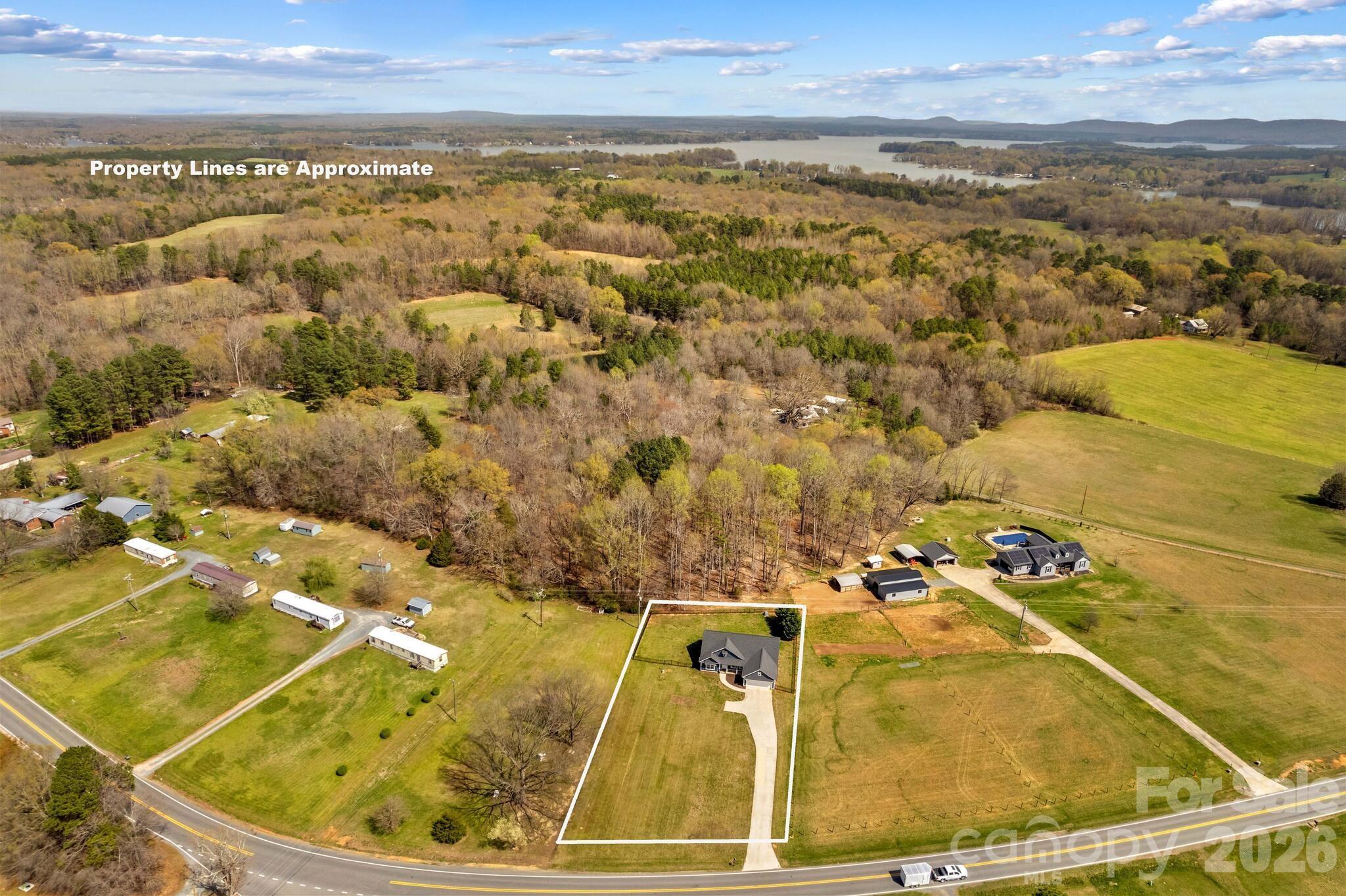 8494 Bringle Ferry Road