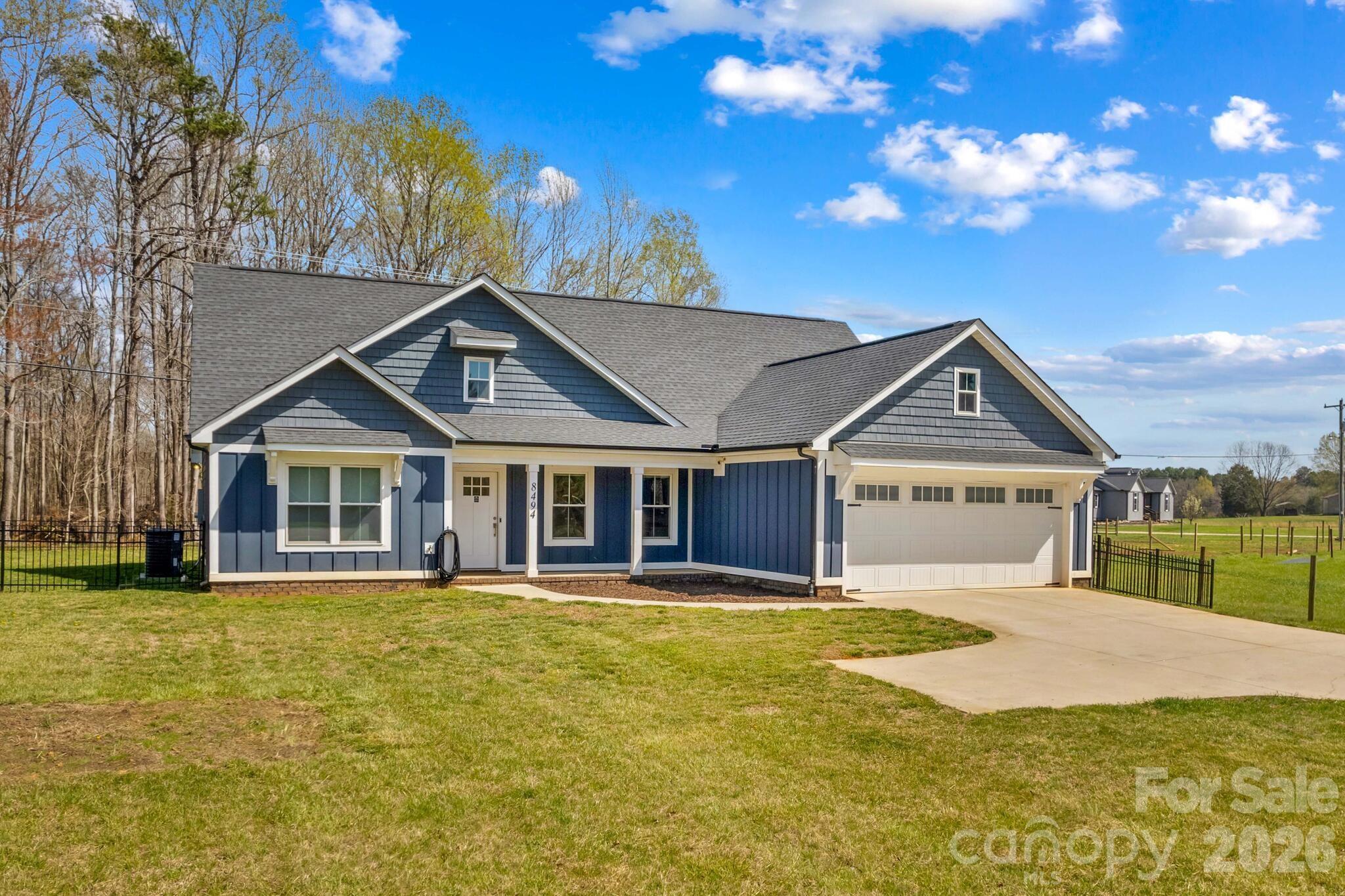 8494 Bringle Ferry Road