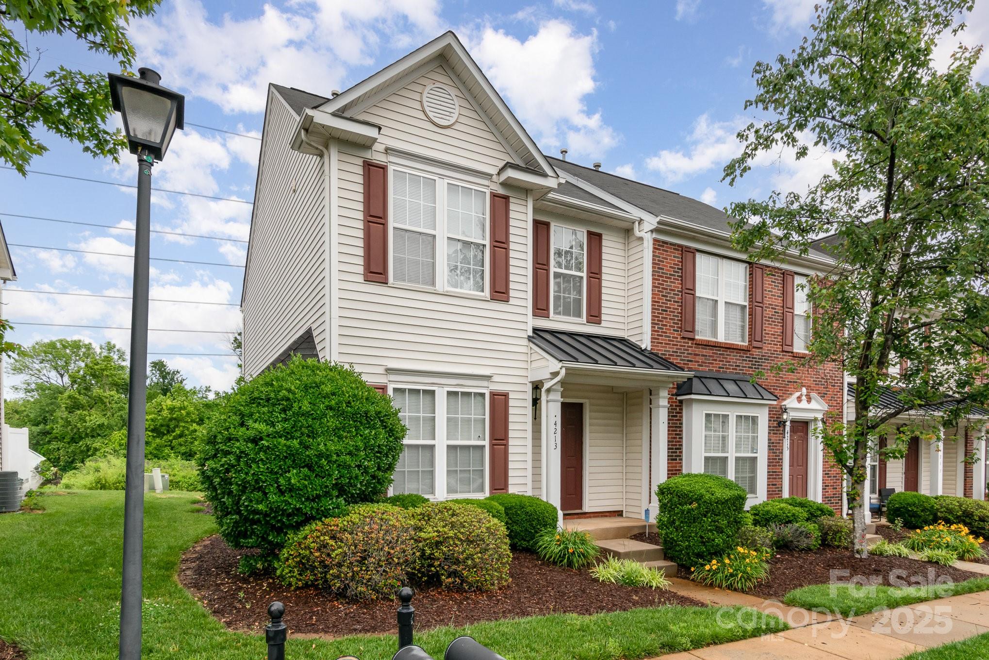 4213 Coulter Crossing