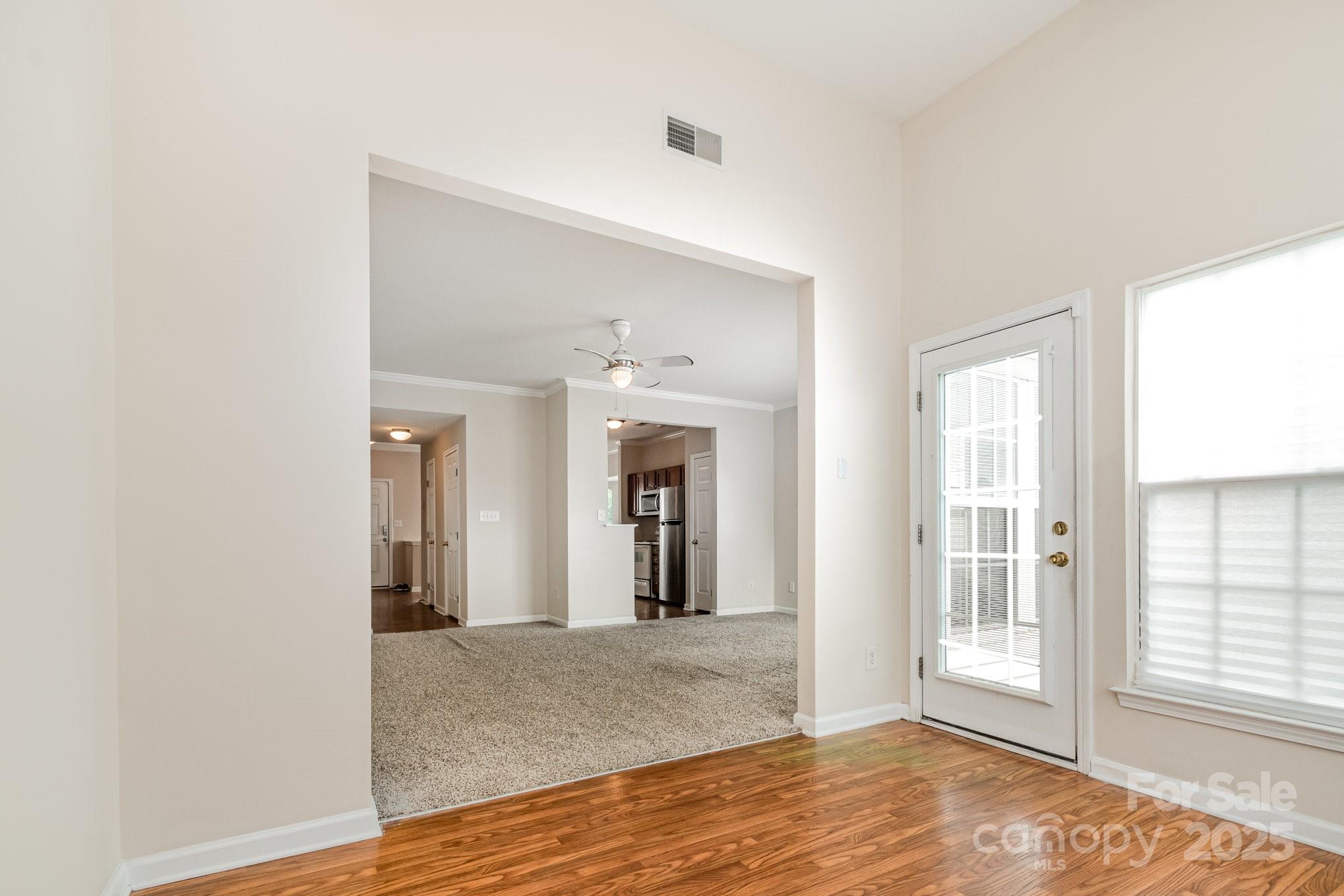 4213 Coulter Crossing