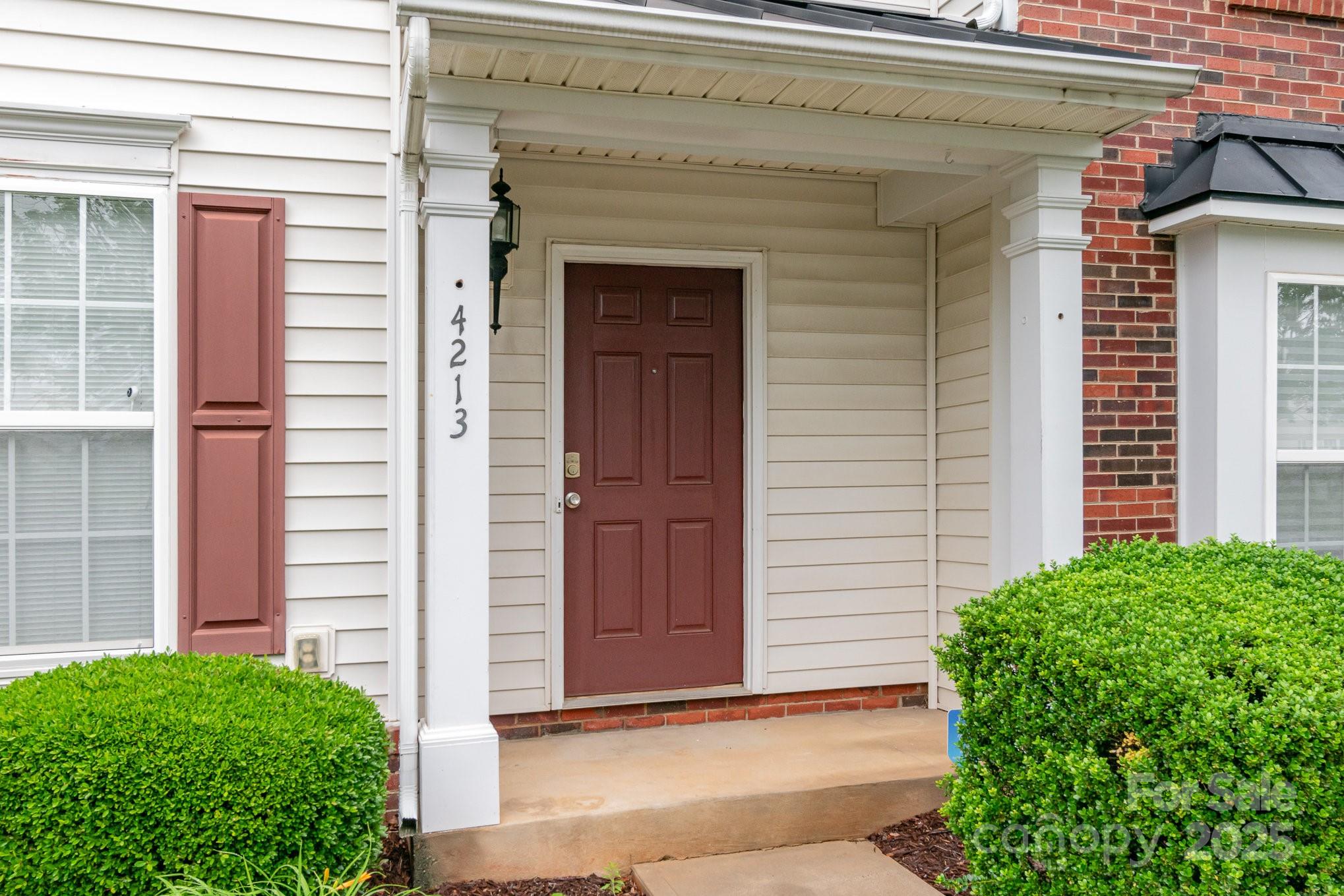 4213 Coulter Crossing