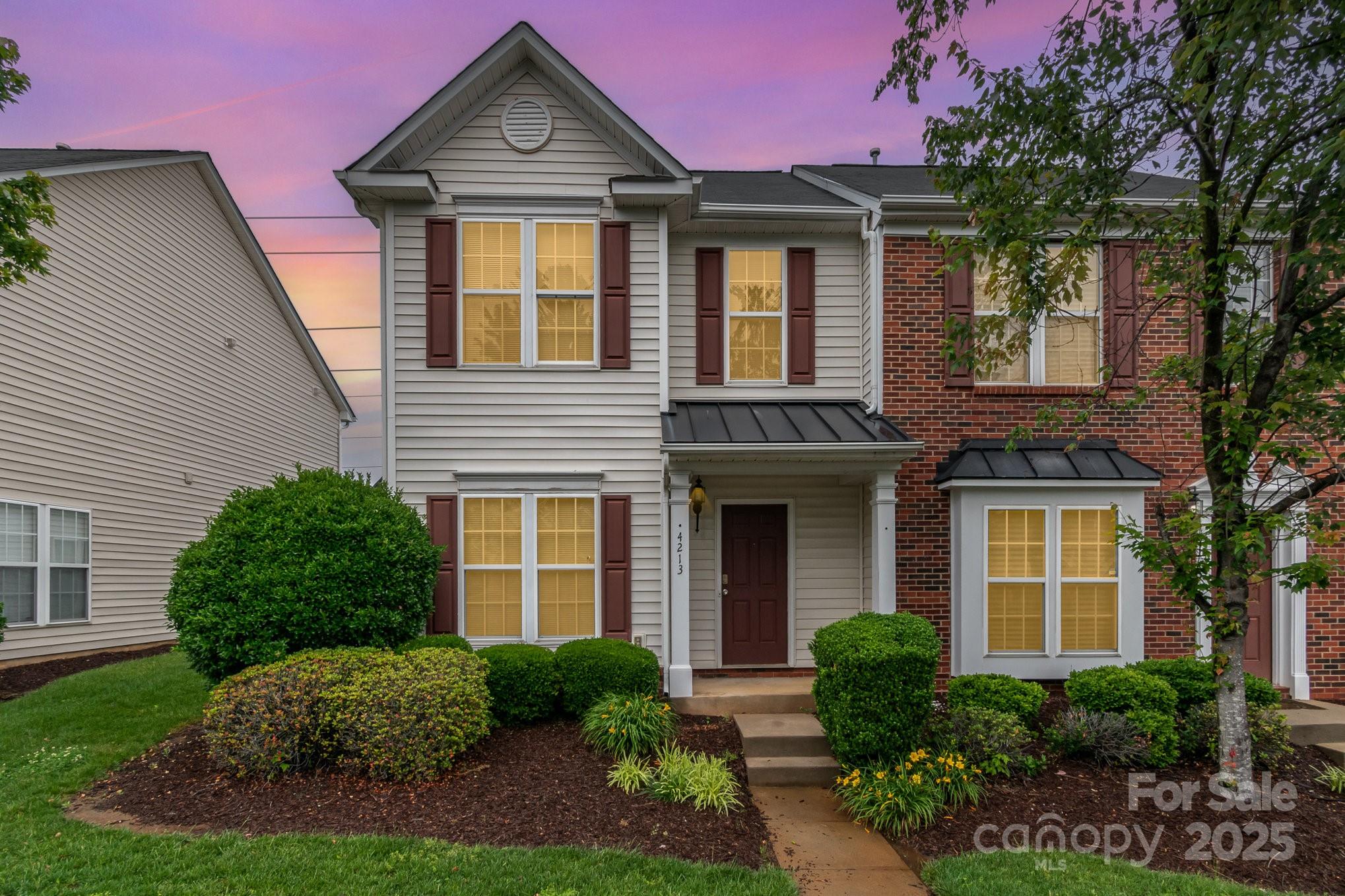 4213 Coulter Crossing