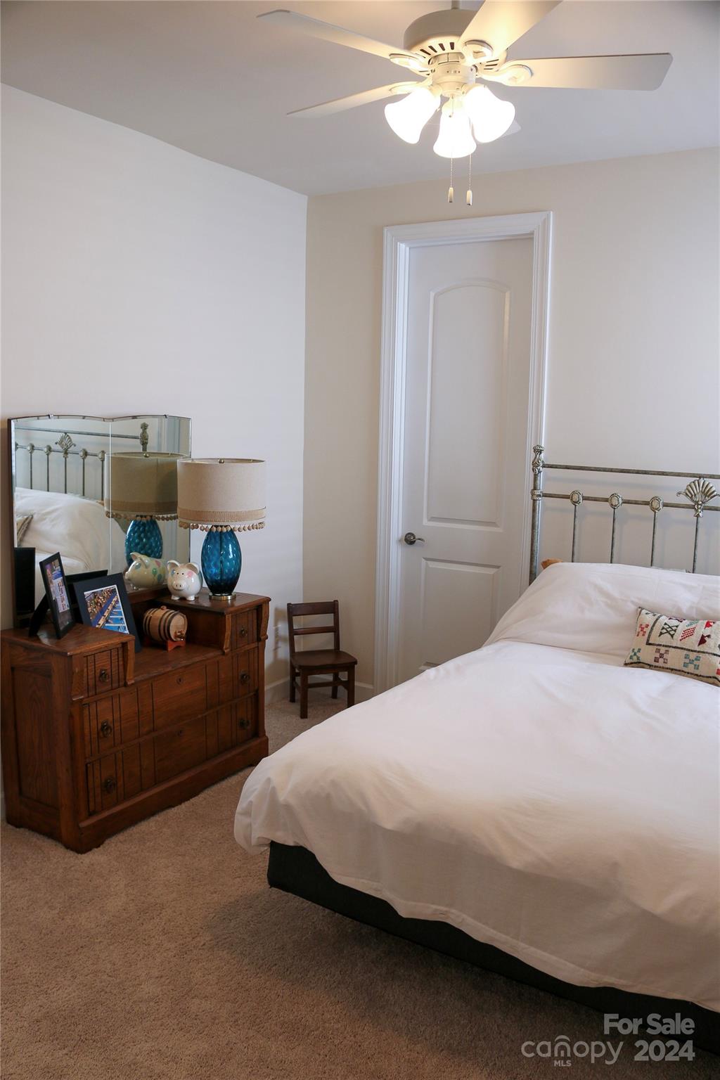 Cadence - Residential