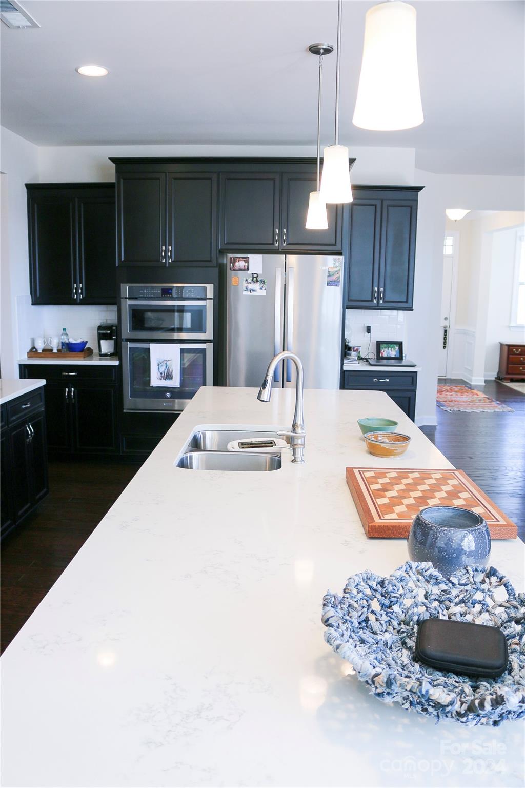 Cadence - Residential