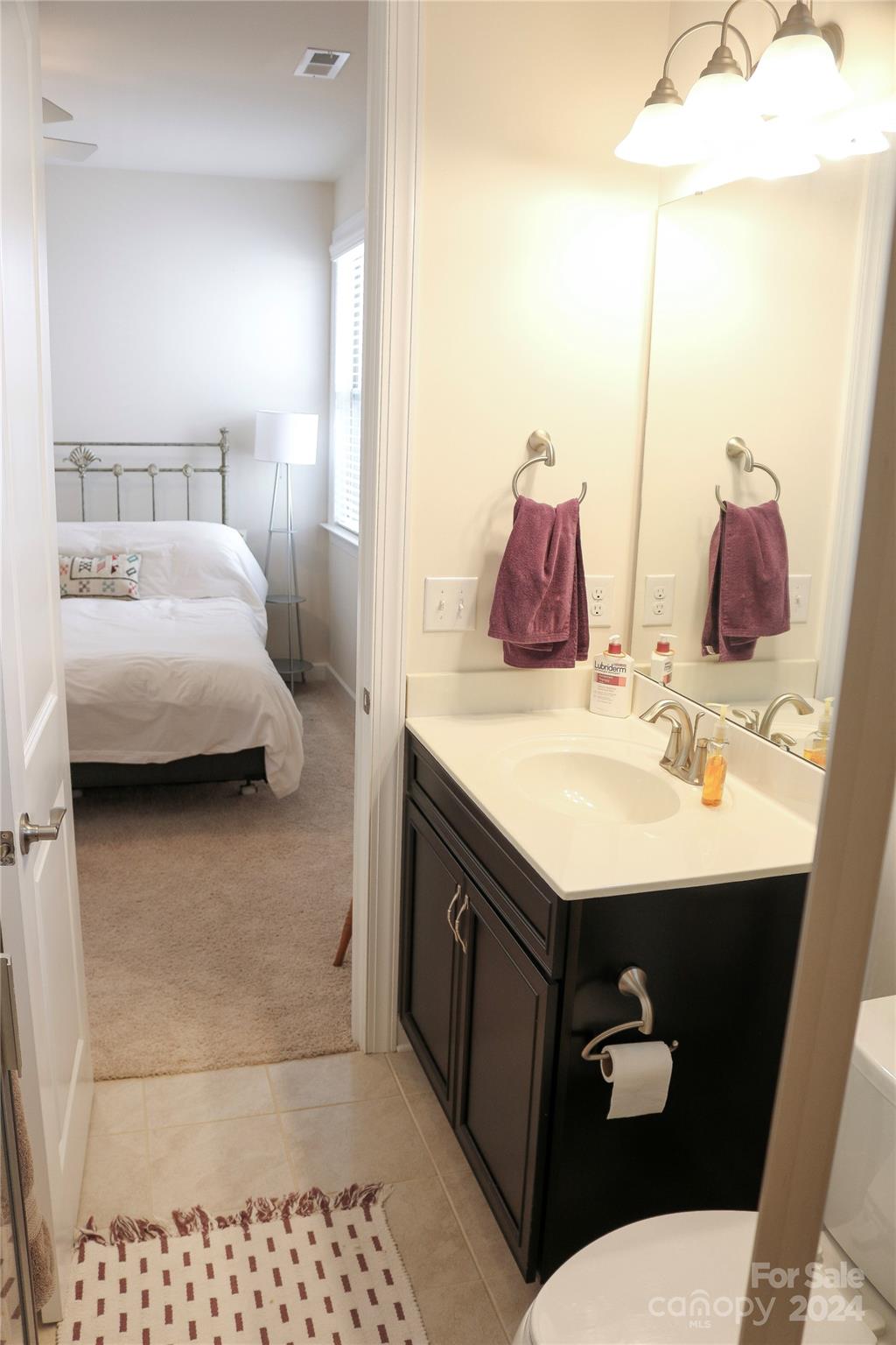 Cadence - Residential