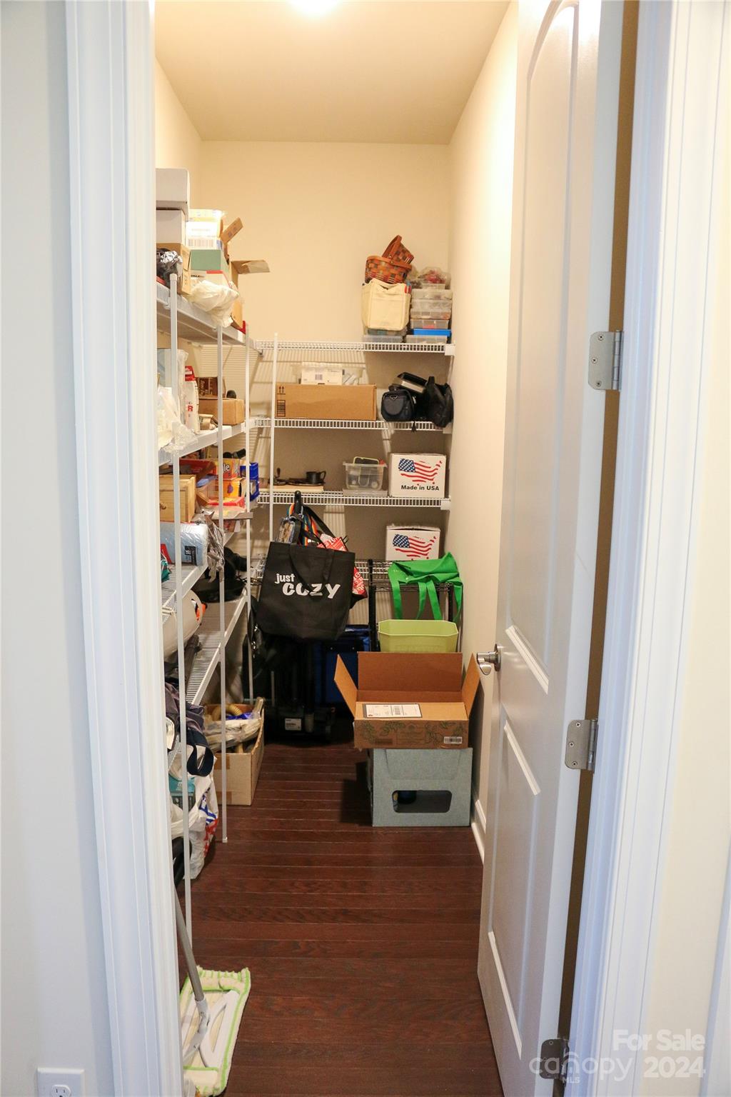 Cadence - Residential