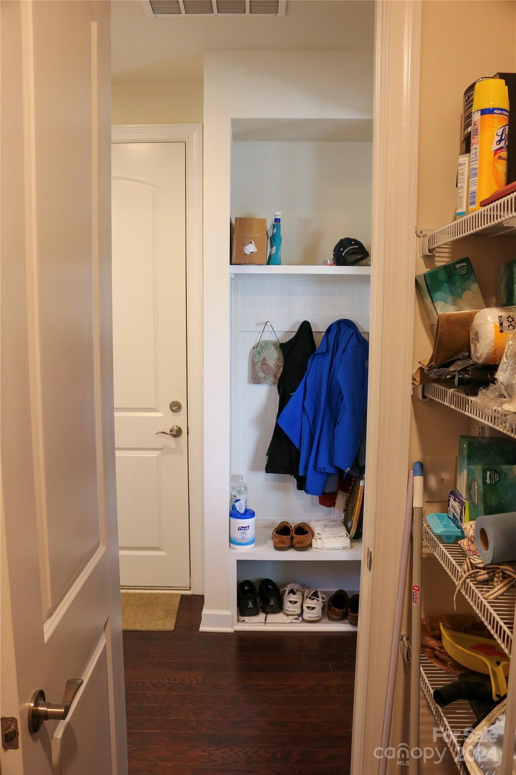 Cadence - Residential