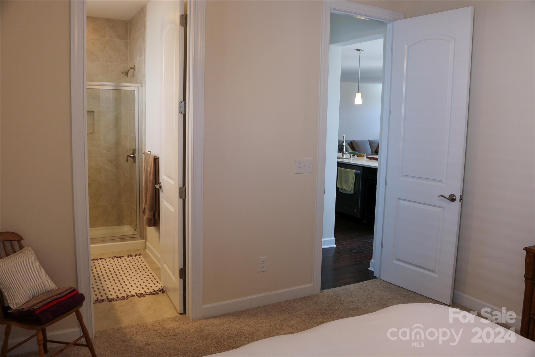 Cadence - Residential