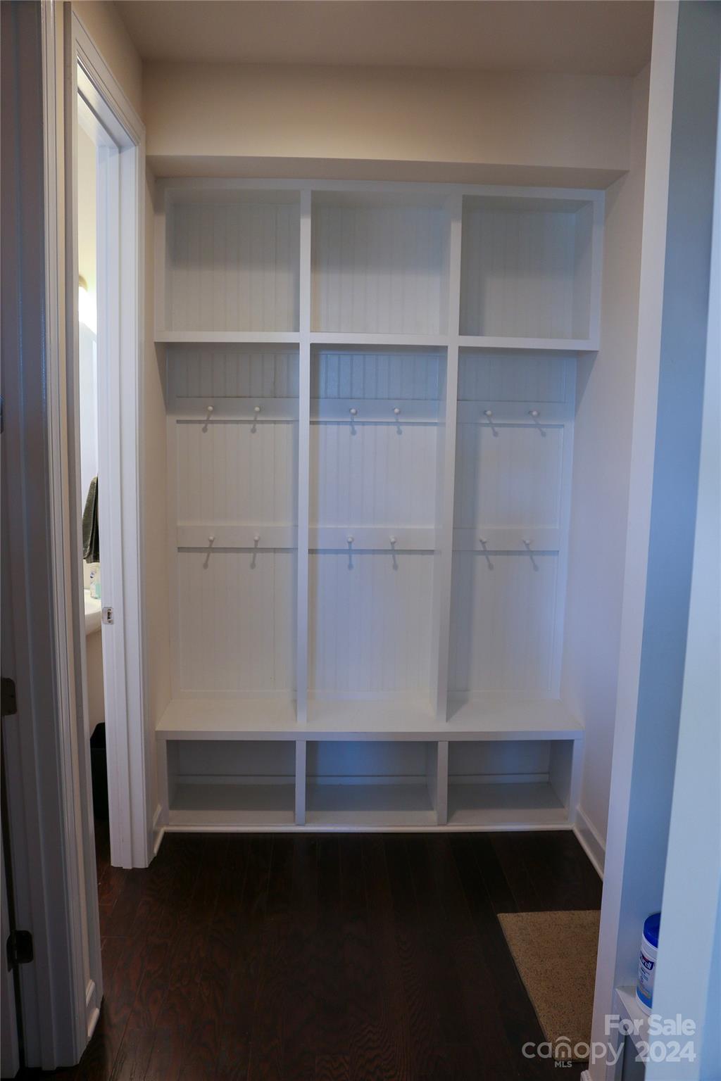 Cadence - Residential