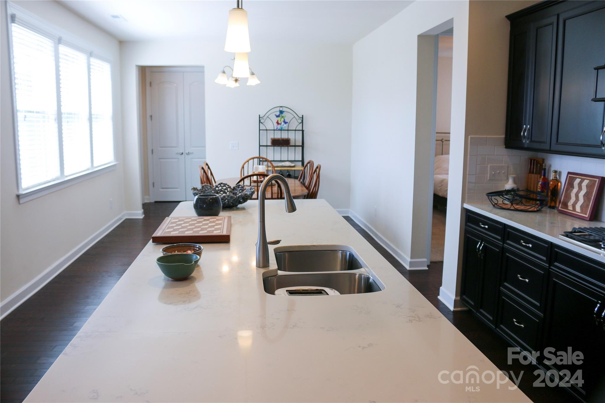 Cadence - Residential