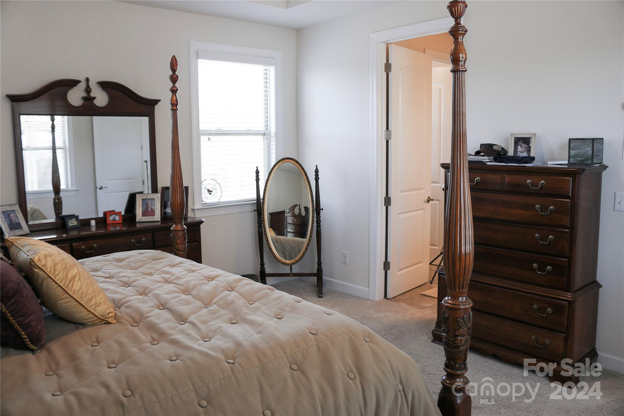 Cadence - Residential