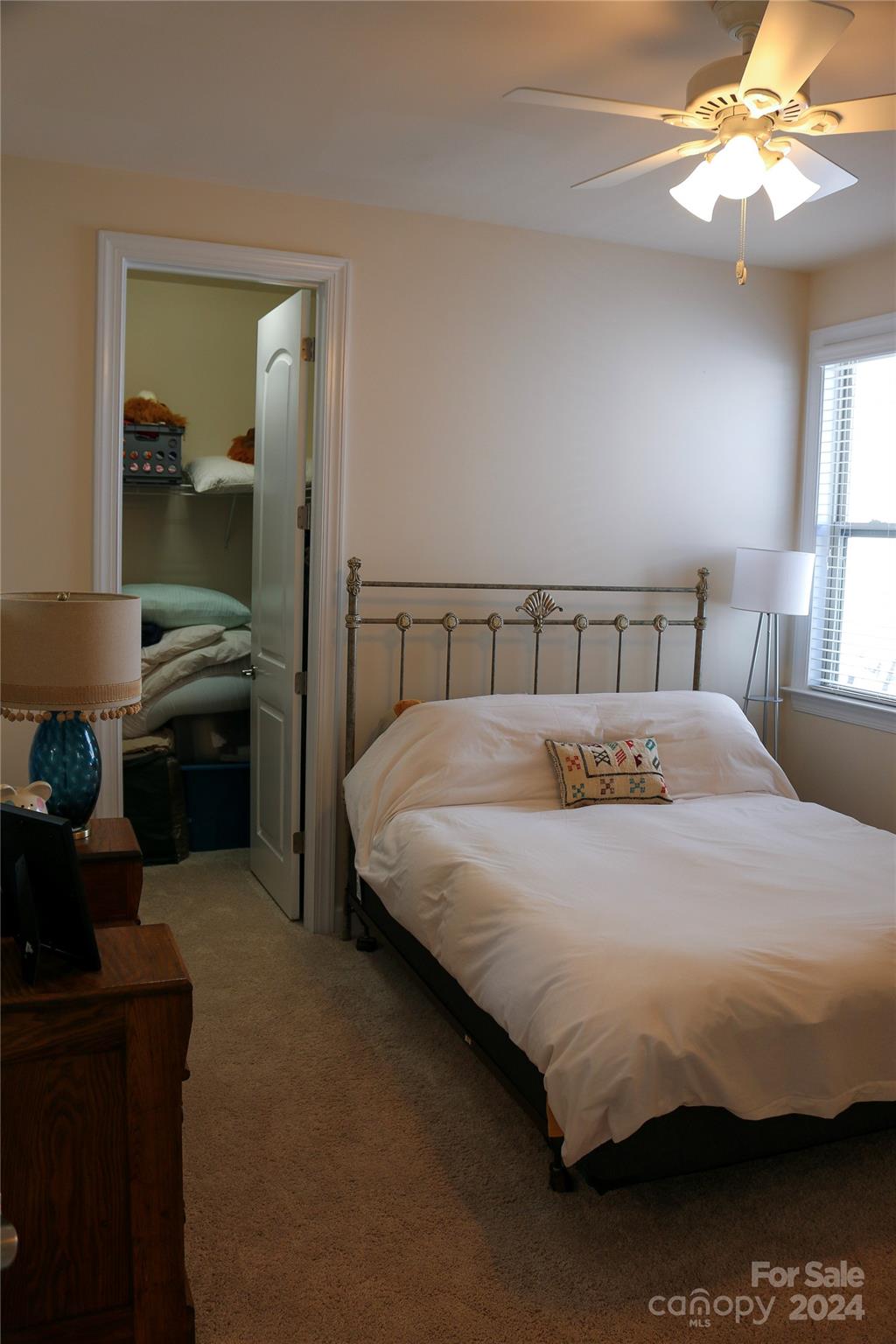 Cadence - Residential