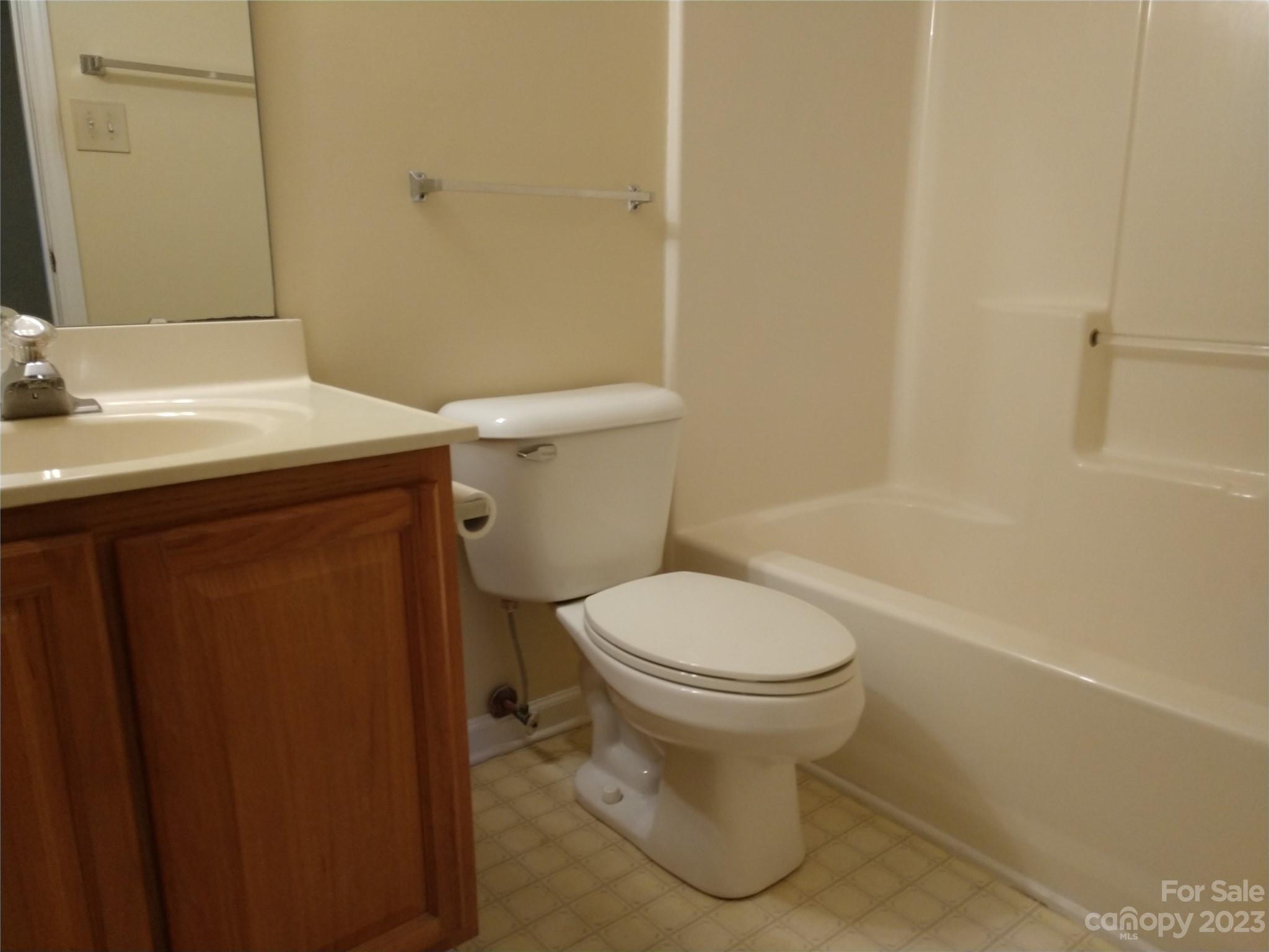 Huntington Place II - Residential