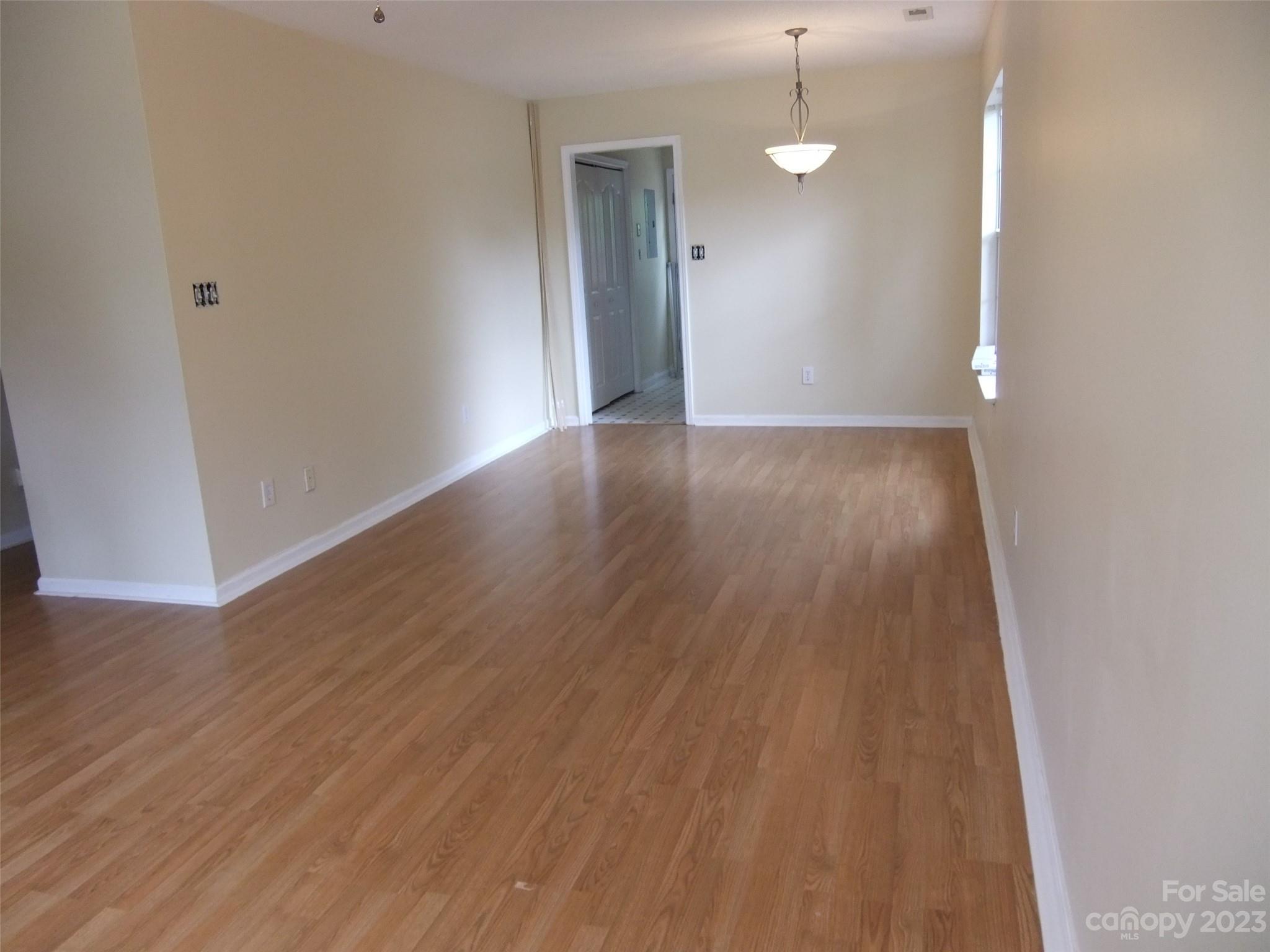 Huntington Place II - Residential