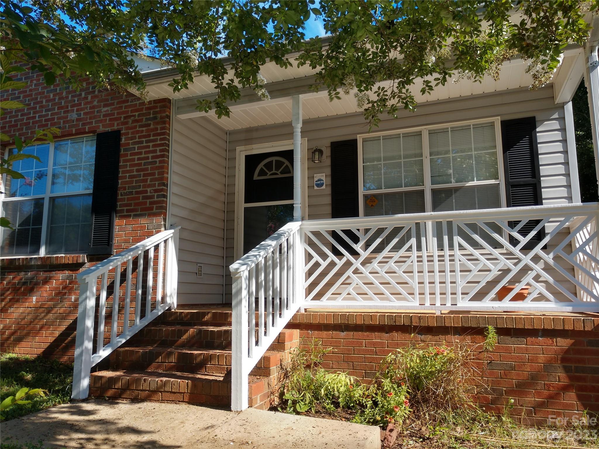 Huntington Place II - Residential