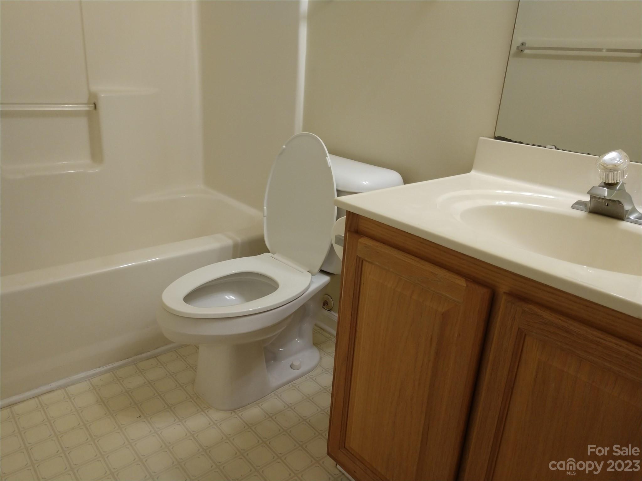 Huntington Place II - Residential