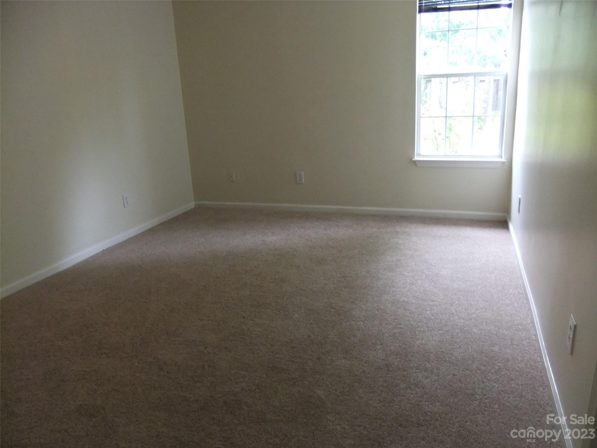 Huntington Place II - Residential