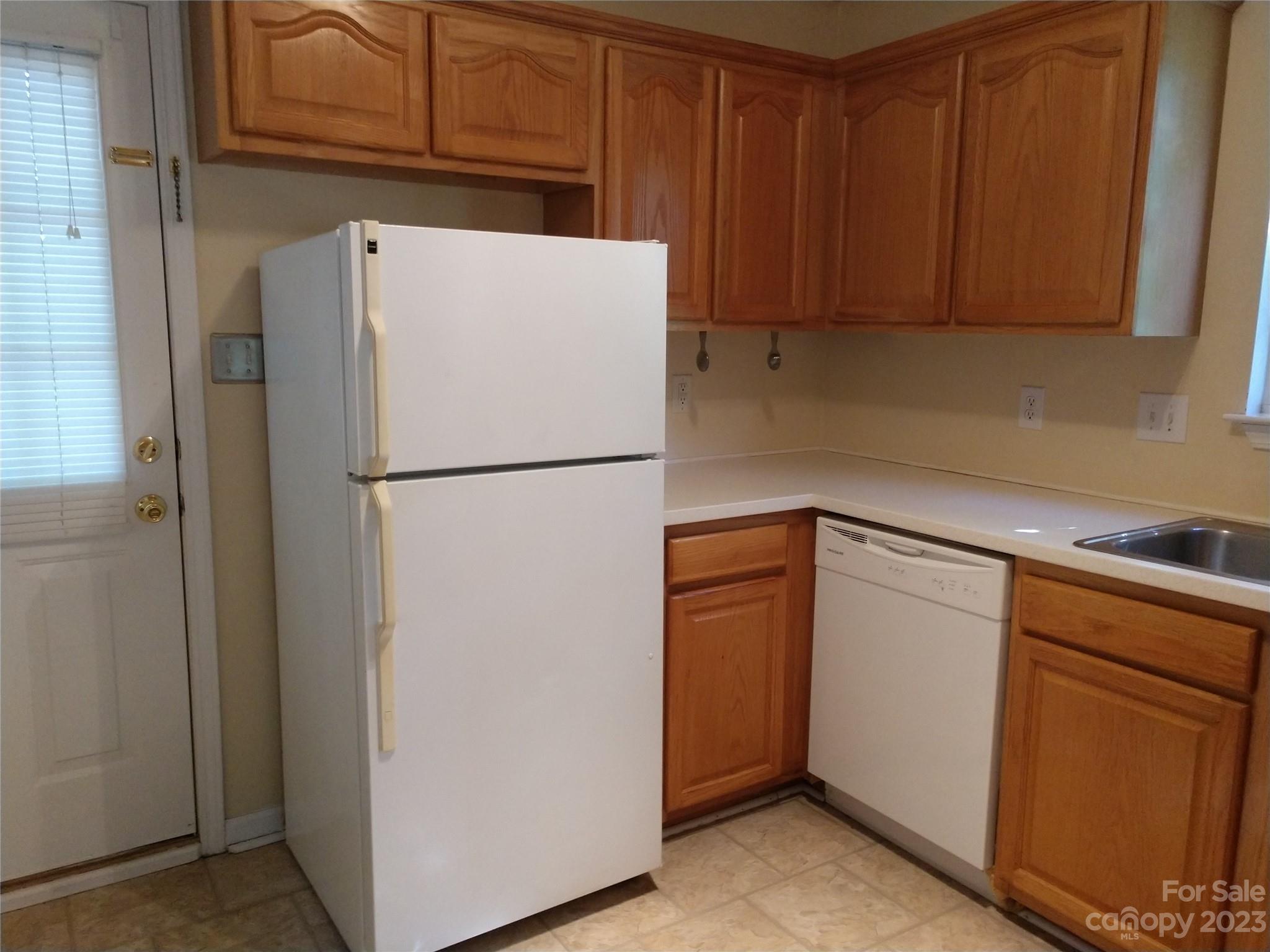 Huntington Place II - Residential