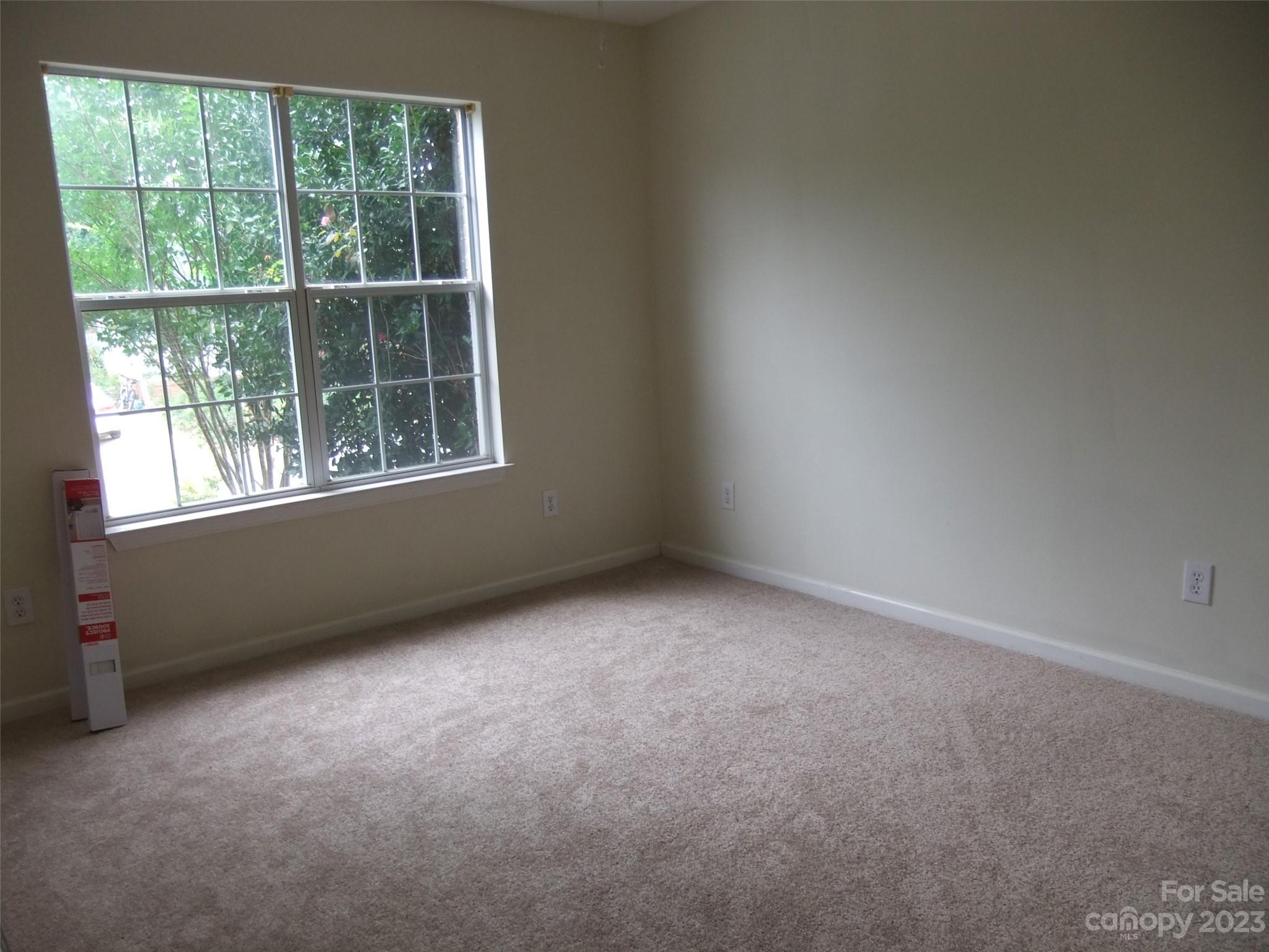 Huntington Place II - Residential