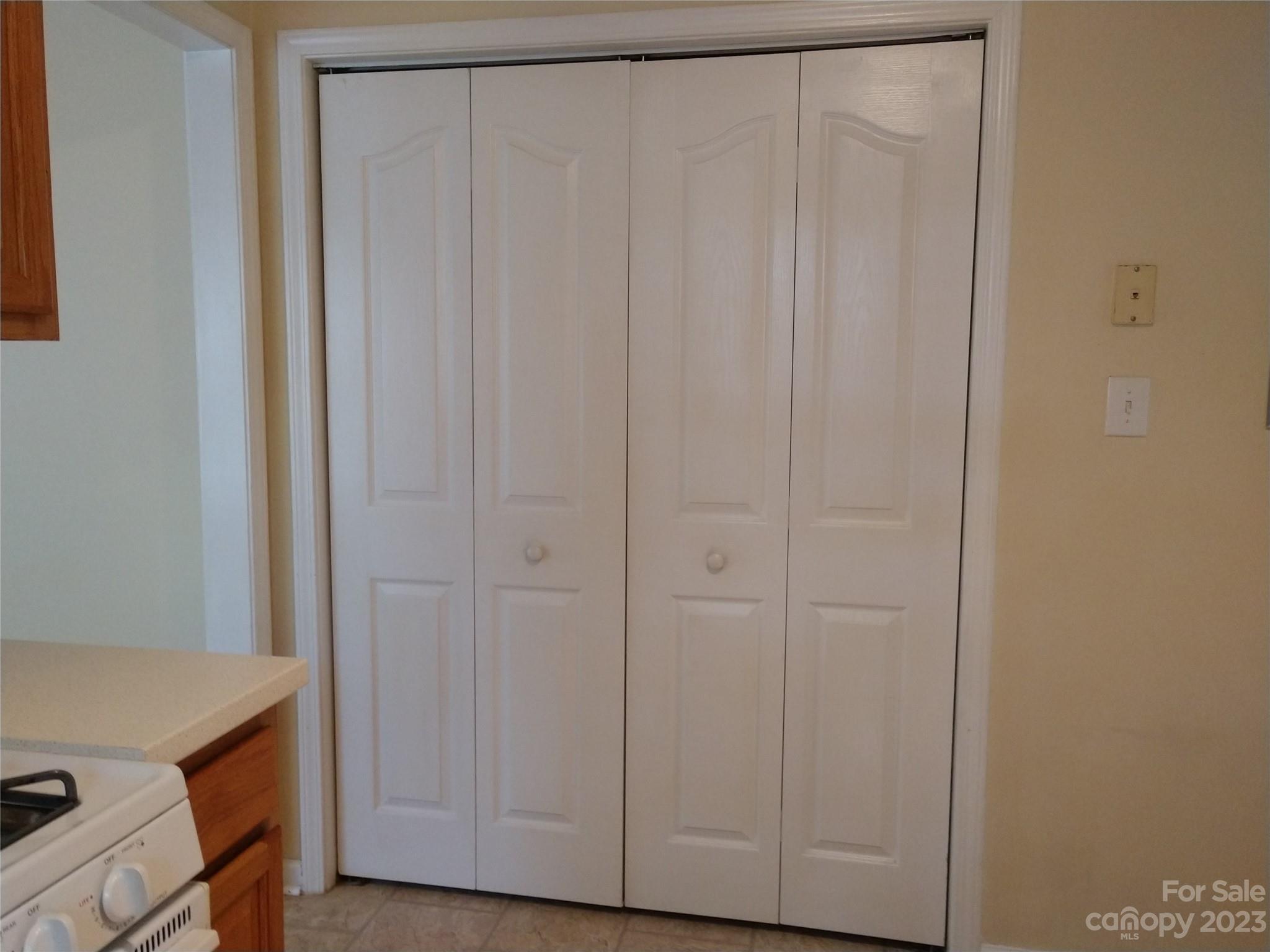 Huntington Place II - Residential