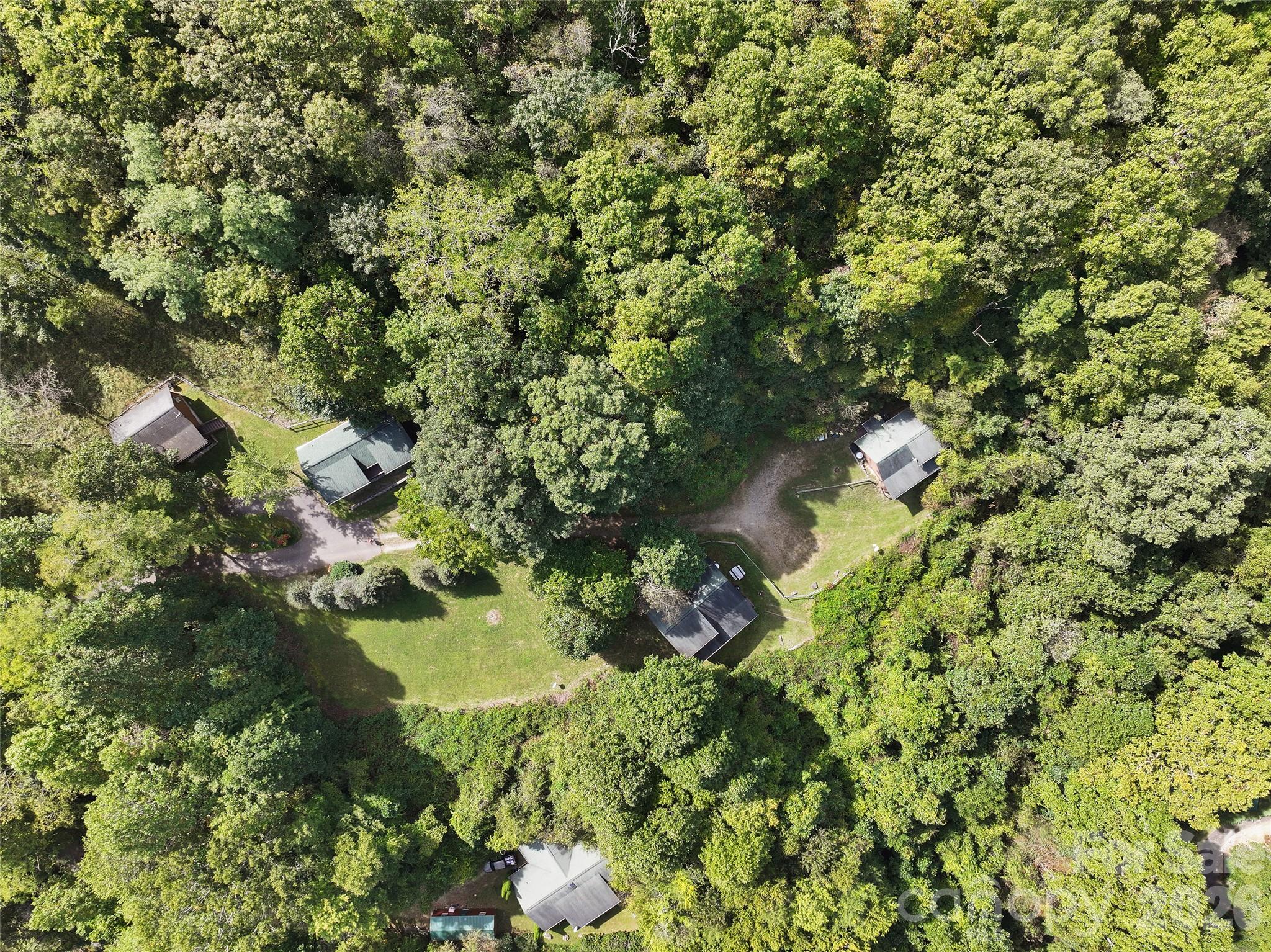 159 Son Country Lane