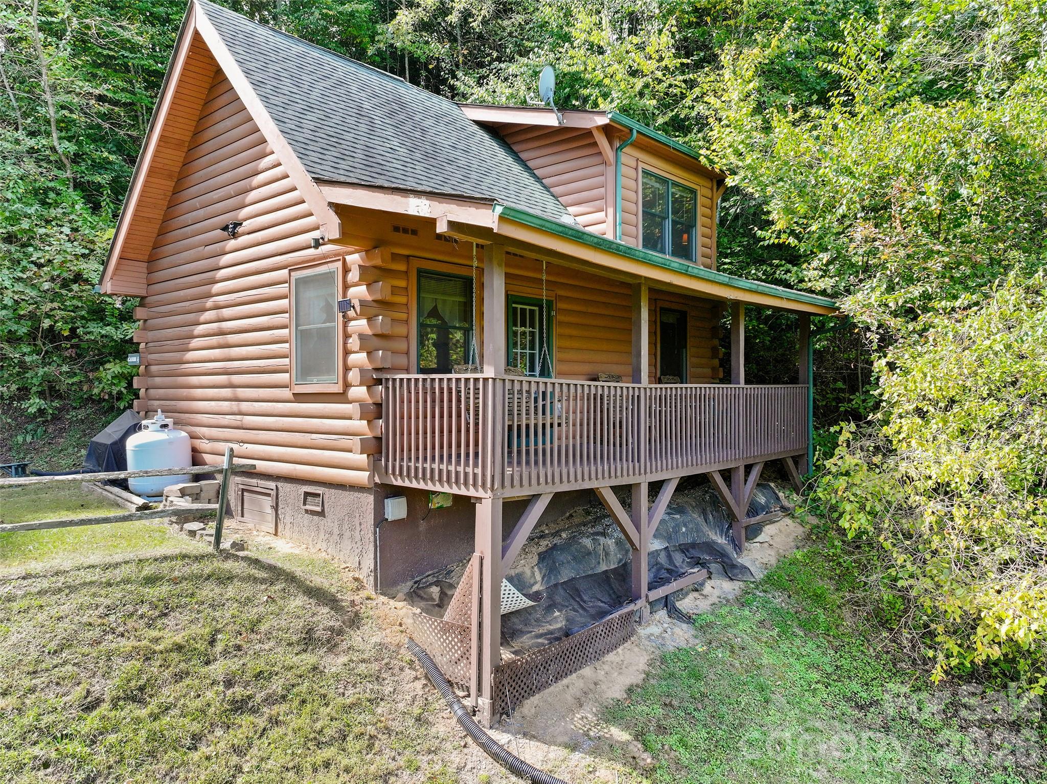 159 Son Country Lane