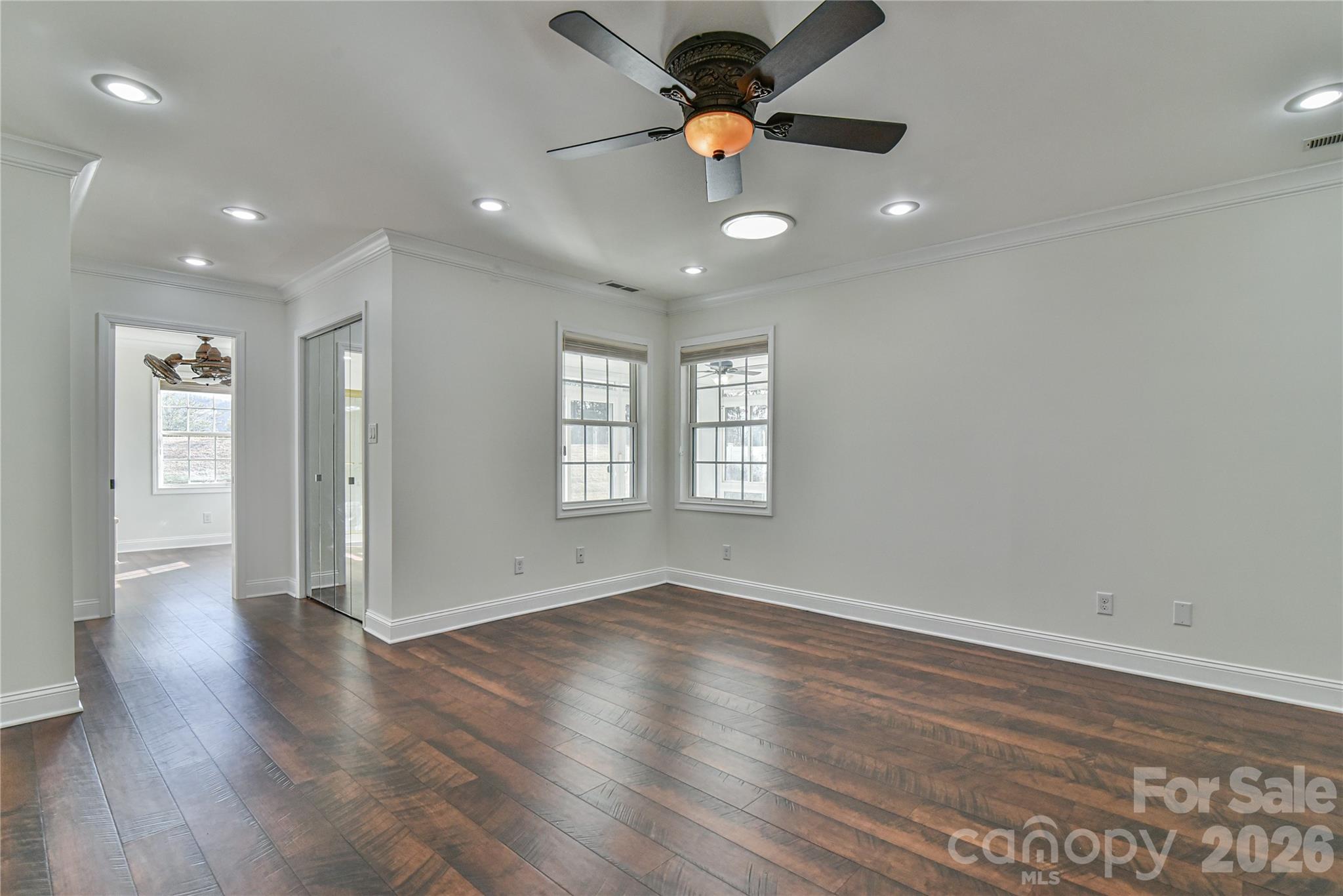 Brigadoon - Residential