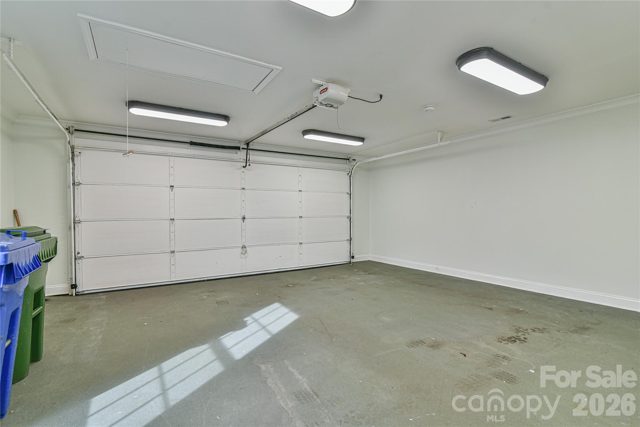 Brigadoon - Residential