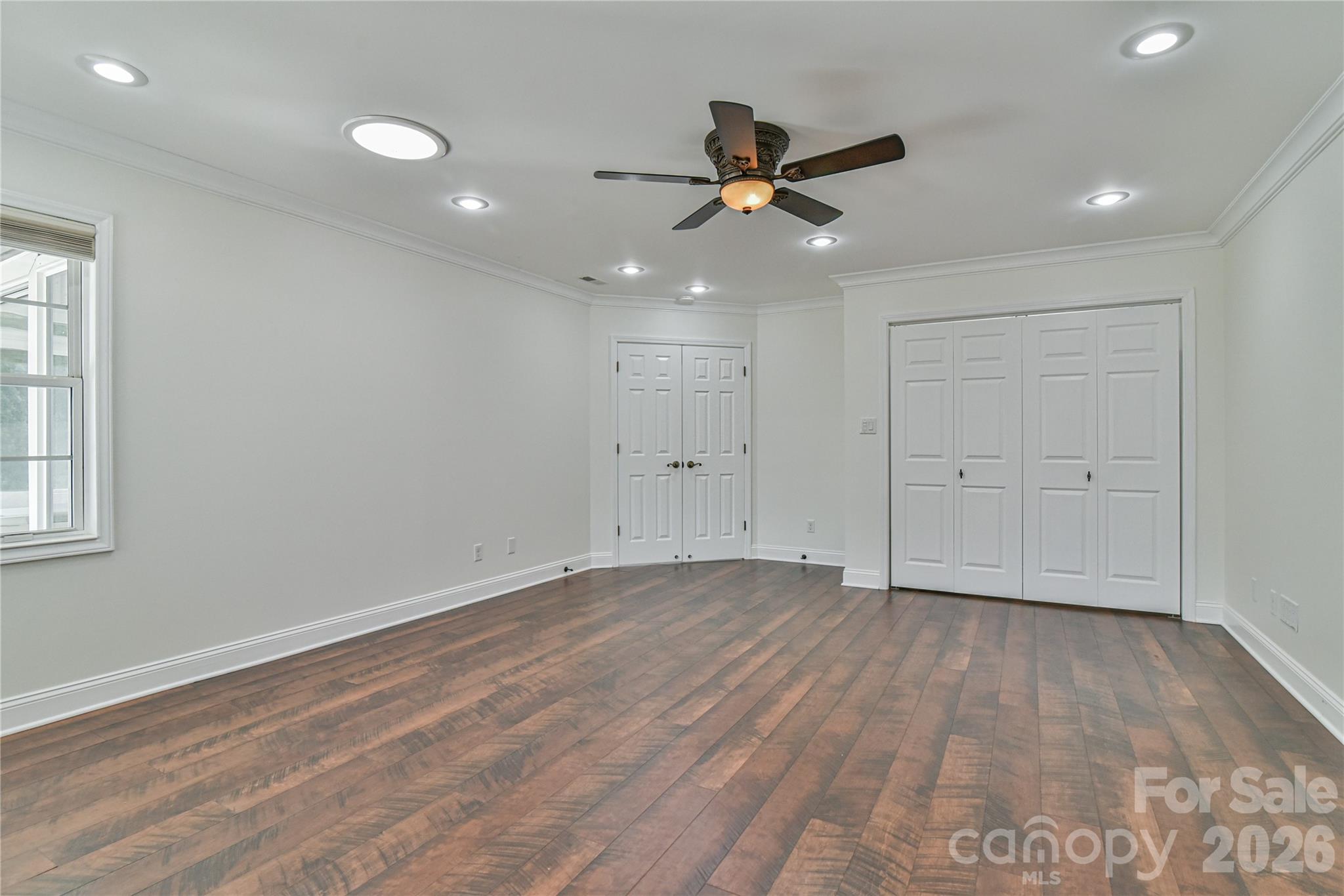 Brigadoon - Residential