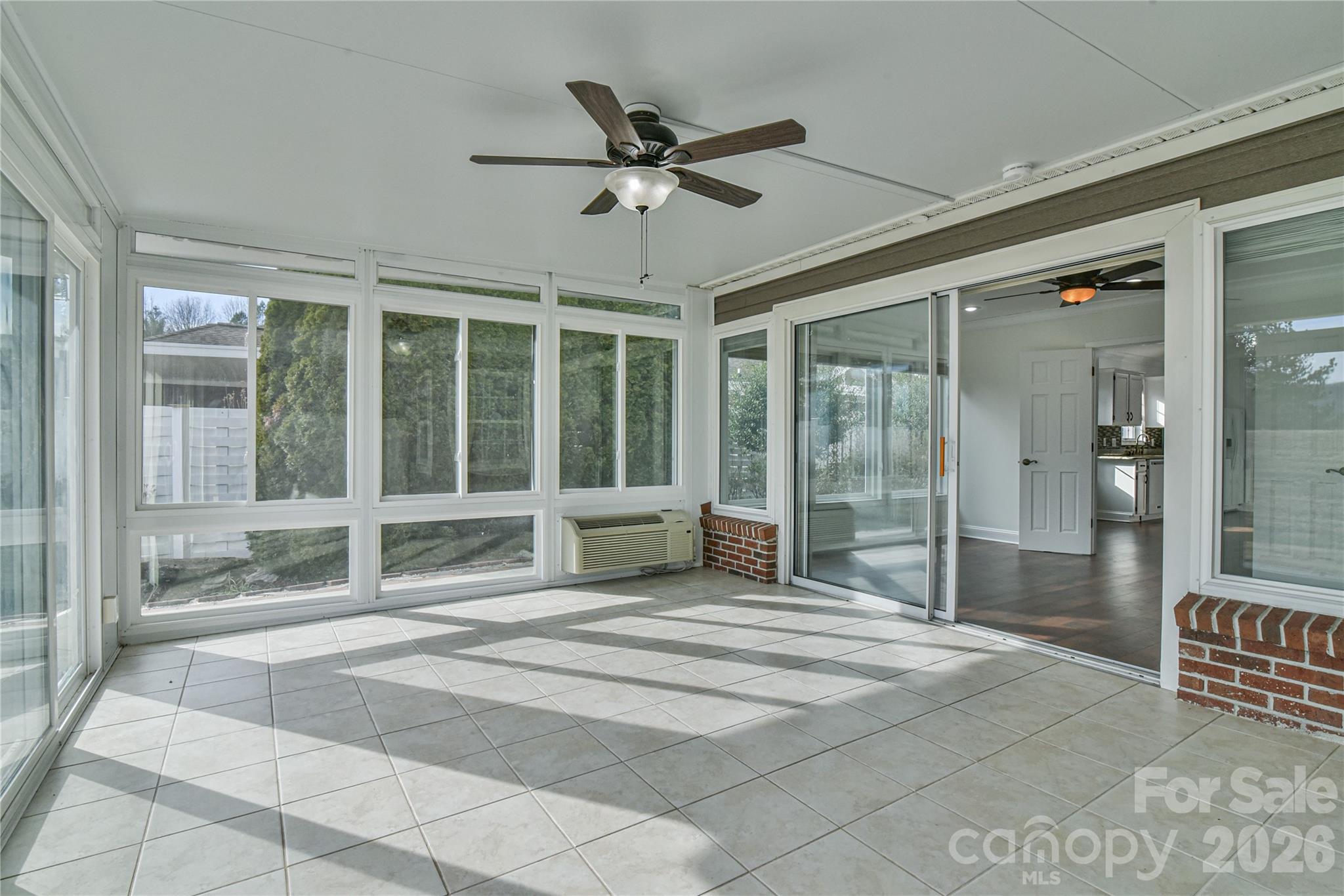 Brigadoon - Residential