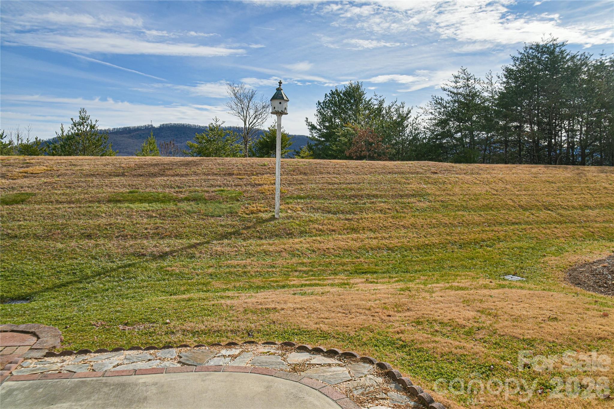 Brigadoon - Residential