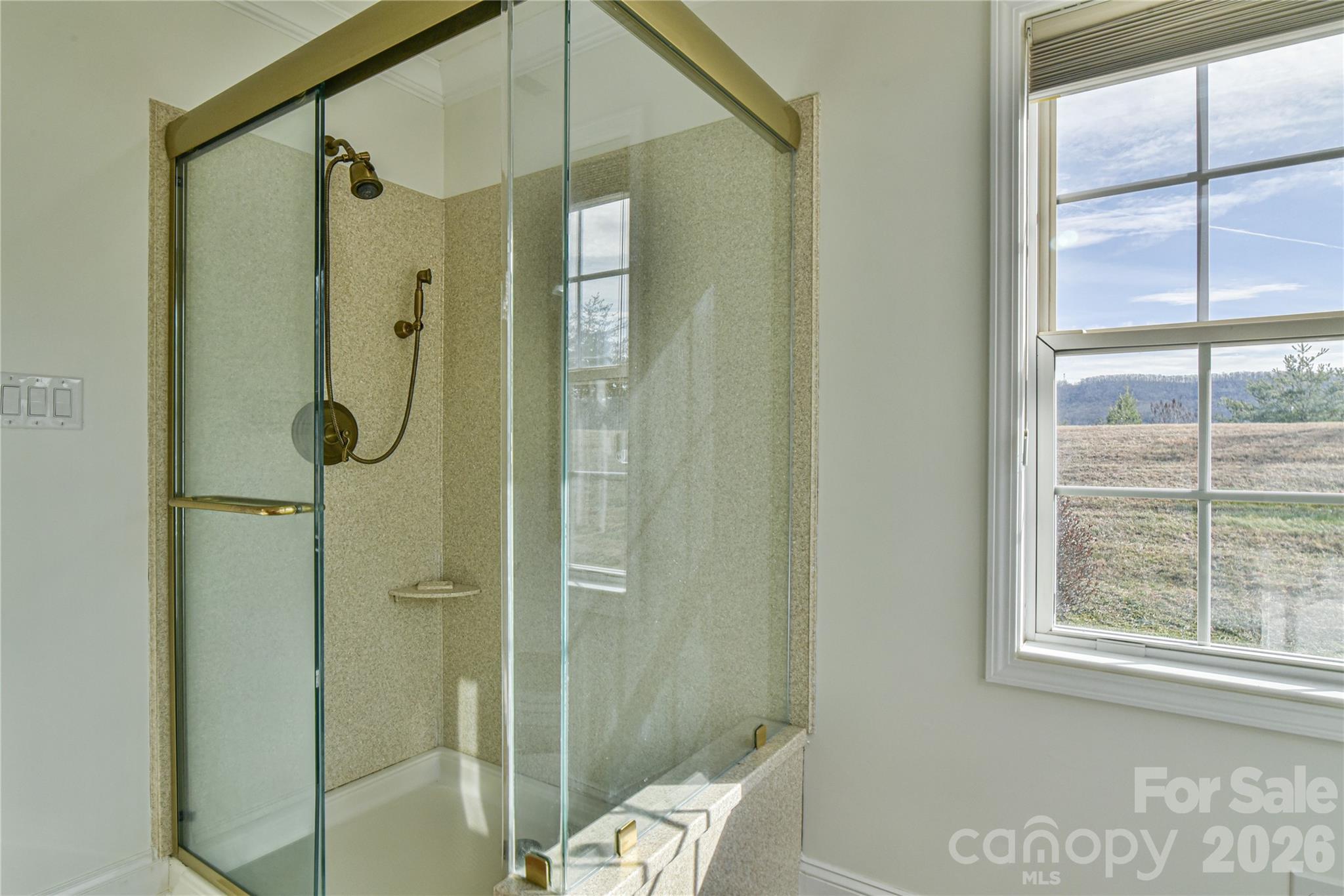 Brigadoon - Residential