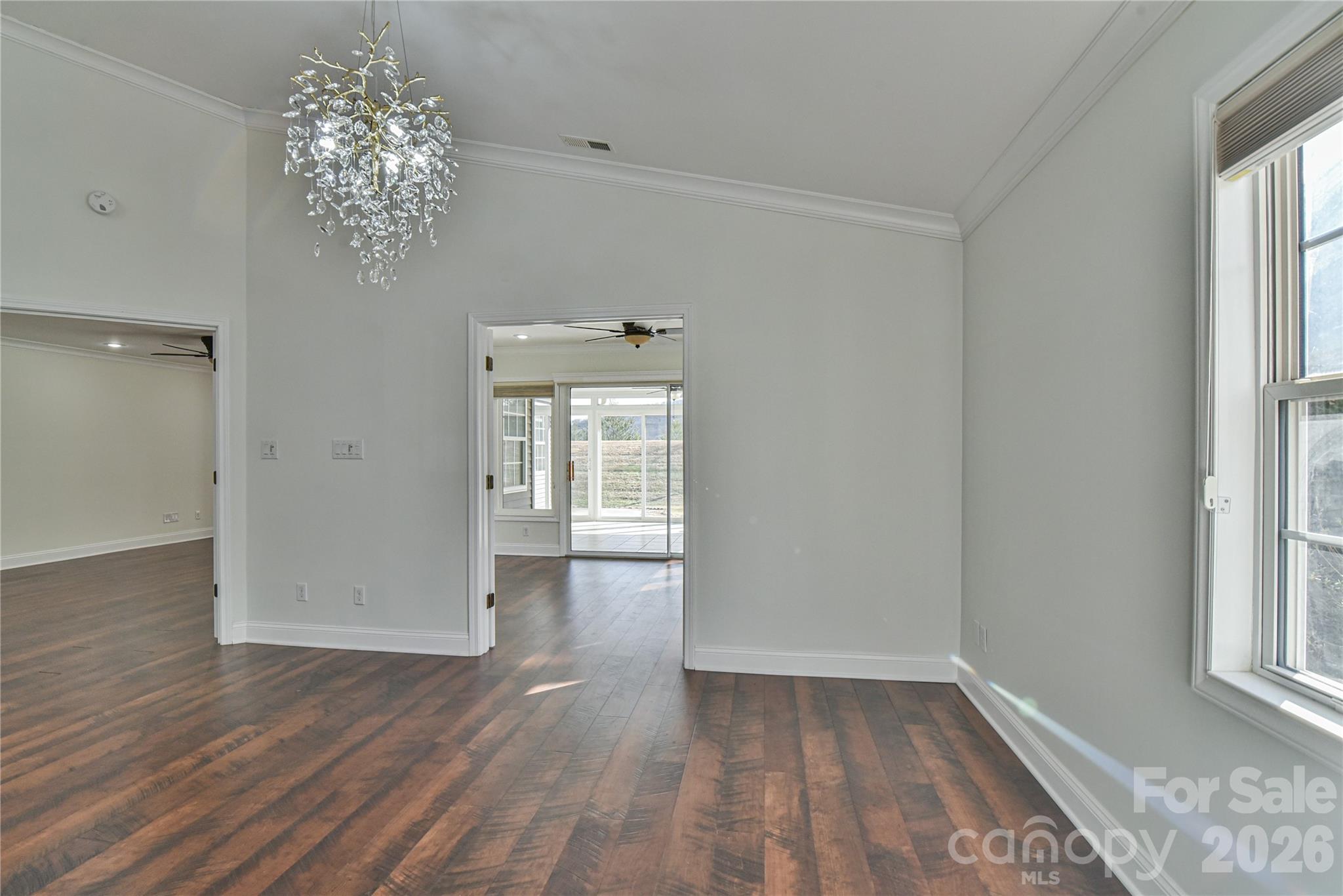 Brigadoon - Residential