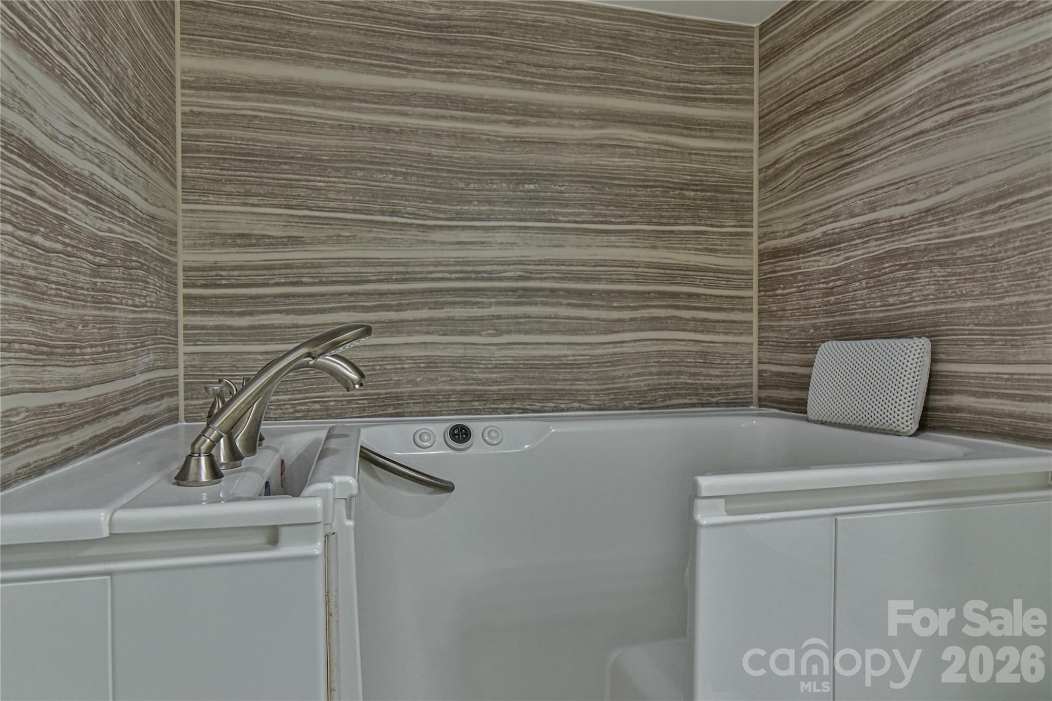 Brigadoon - Residential