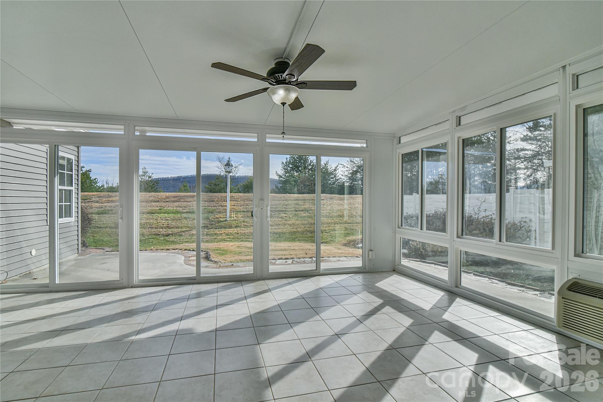 Brigadoon - Residential