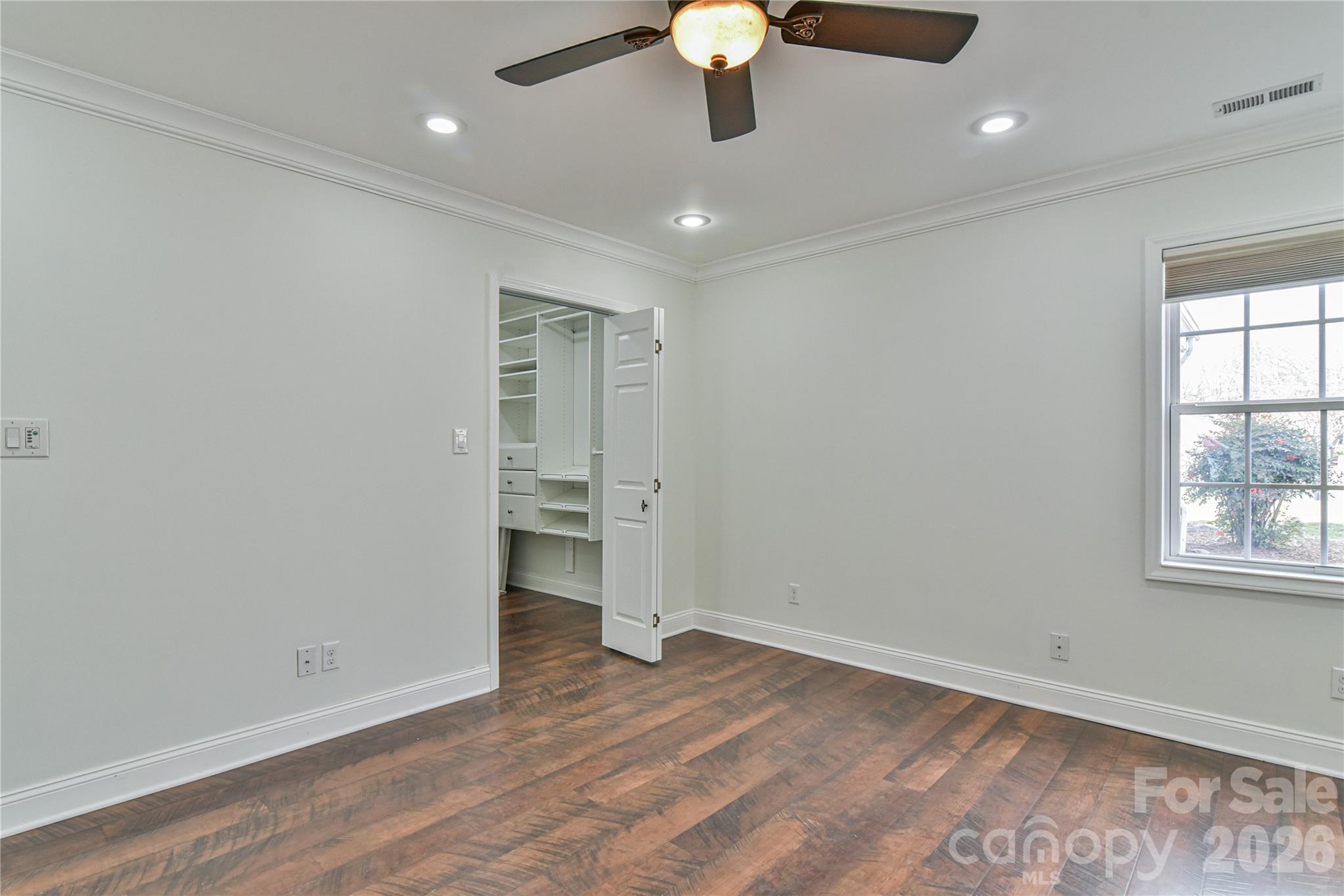 Brigadoon - Residential