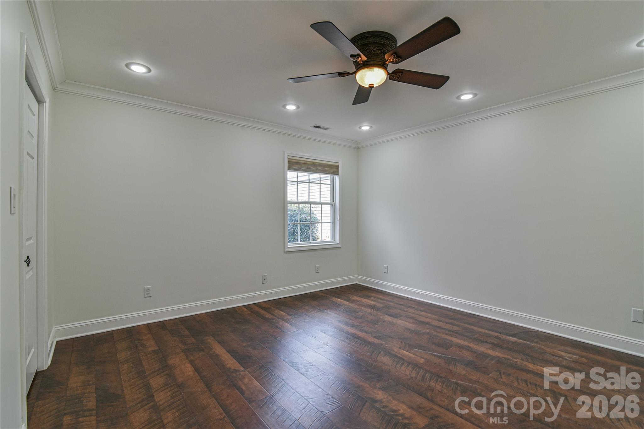 Brigadoon - Residential