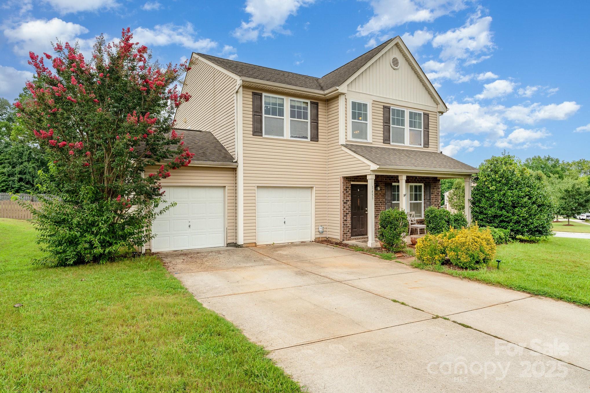 1459 Winter Drive
