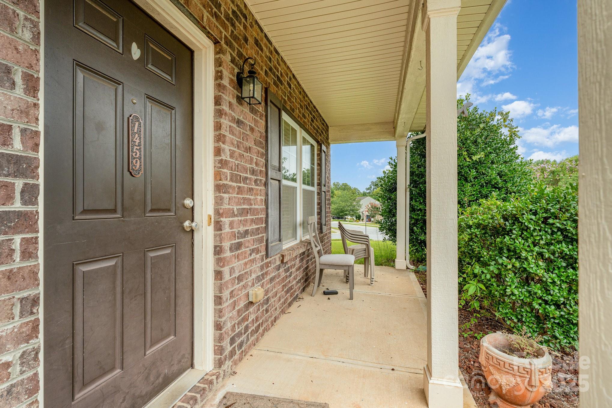 1459 Winter Drive