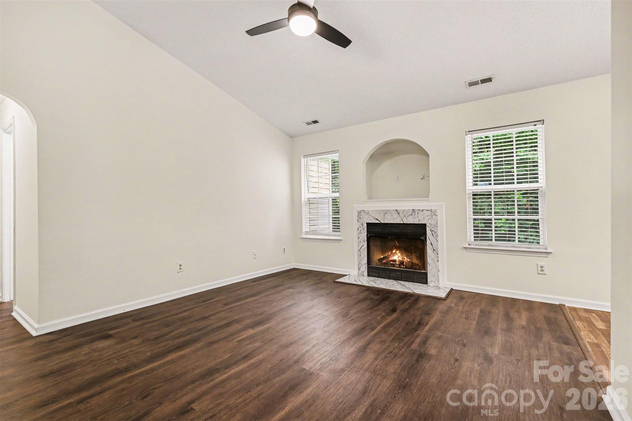 3385 Hunting Wood Court