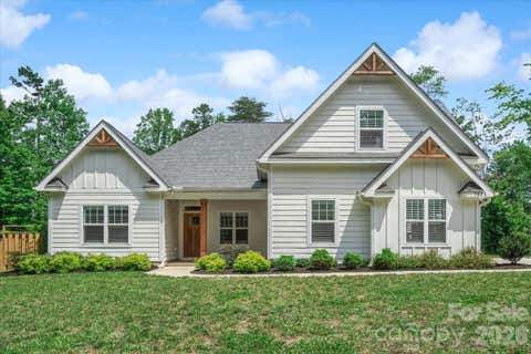 Photo of 7575 Deer Track Drive, Denver, NC 28037 (MLS # 4391104)