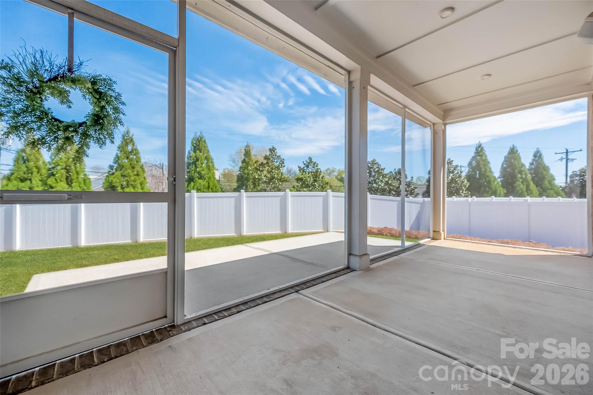 8400 Bretton Woods Drive