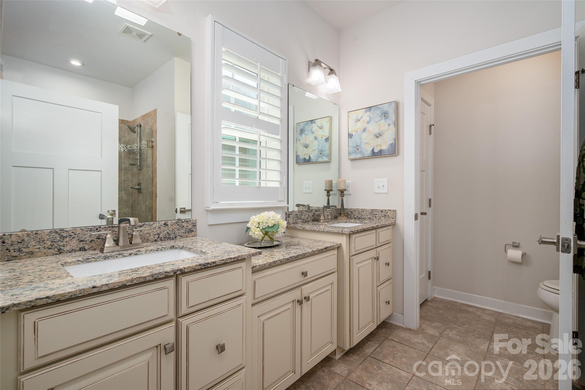 Mint Hill Commons - Residential