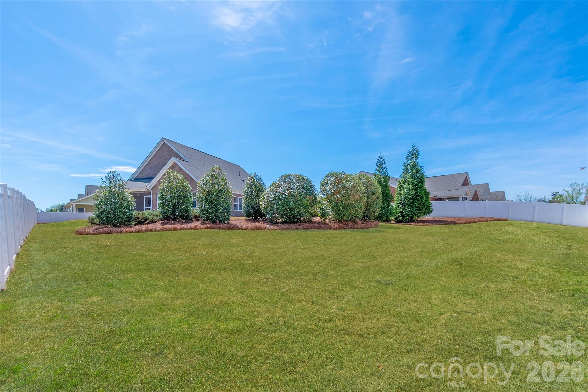 8400 Bretton Woods Drive