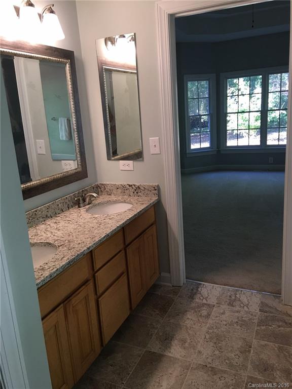 Royal Oaks - Residential