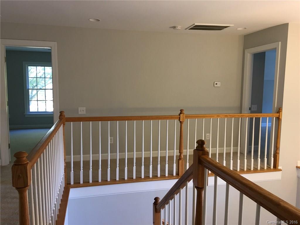 Royal Oaks - Residential