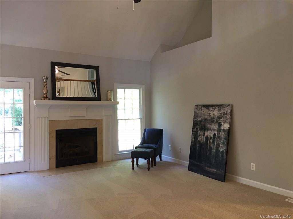 Royal Oaks - Residential