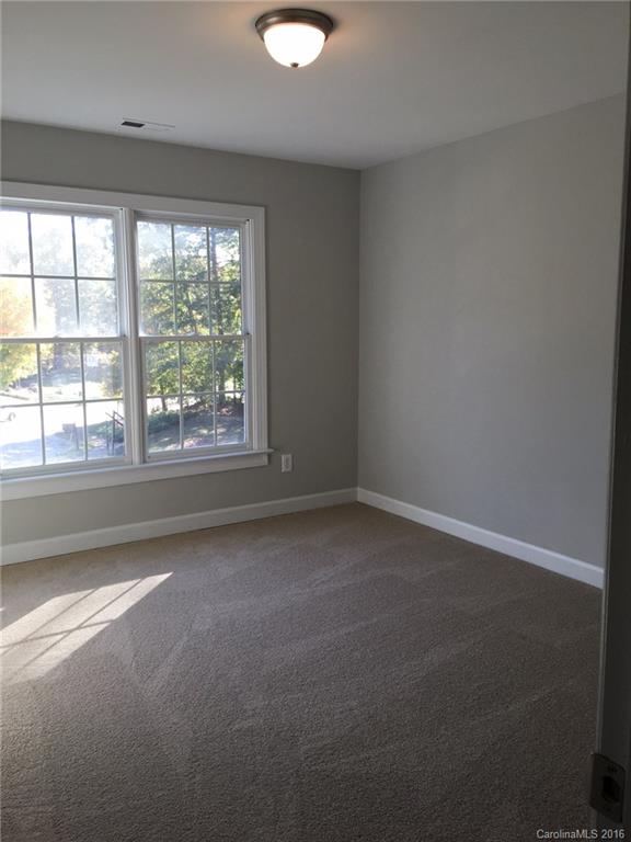 Royal Oaks - Residential