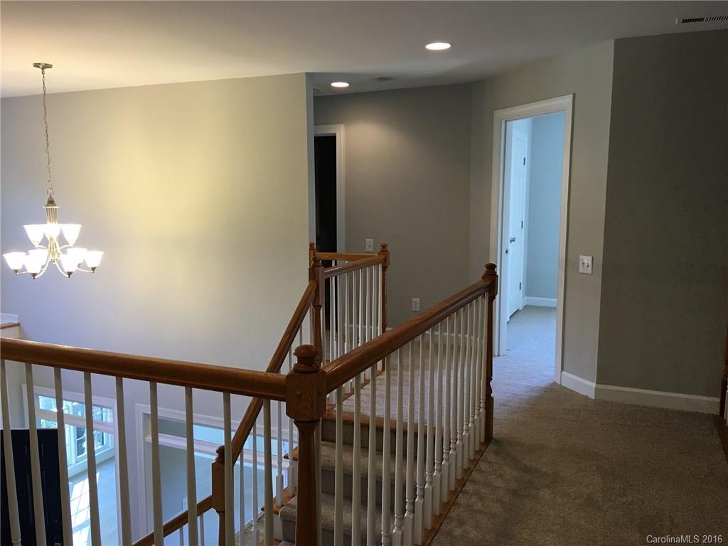 Royal Oaks - Residential